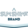 sunshine-logo